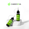 img Fixing Nail Gel - CH105 Fixing Nail Gel UV/LED