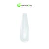001 Polygel Clear 50gr