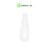 002 Polygel Blanco 50gr