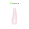 004 004 Polygel Nude 50gr