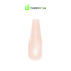 005 005 Polygel Datura 50gr