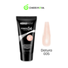 CH005-005 Datura polygel