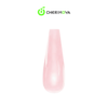 006 Polygel Lotus 50gr