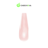 009 Polygel French Pink 50gr