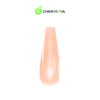 010 010 Polygel Coral 50gr