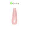 012 Polygel Smoking Pink 50gr