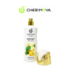001 Sweet Whisper Fragrance