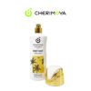 004 Passion Jungle Fragrance