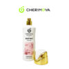 007 Risky Love Fragrance