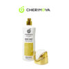 008 Bright as the Star Fragrance