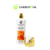 009 Champagne Fragrance