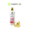 010 Cute Girl Fragrance
