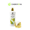 011 Fantasy Day Fragrance