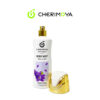 016 Sweet Violets Fragrance