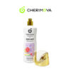 017 Fantasy Lollipop Fragrance