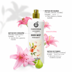 CARRUSEL - IG (1) 002 Maiden Beauty Fragrance