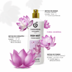 CARRUSEL - IG (2) 006 Flowers Forever Fragrance