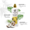 004 Passion Jungle Fragrance