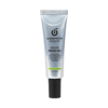 Kit de Decoración Press Gel
