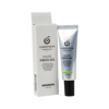 Press Gel Solido