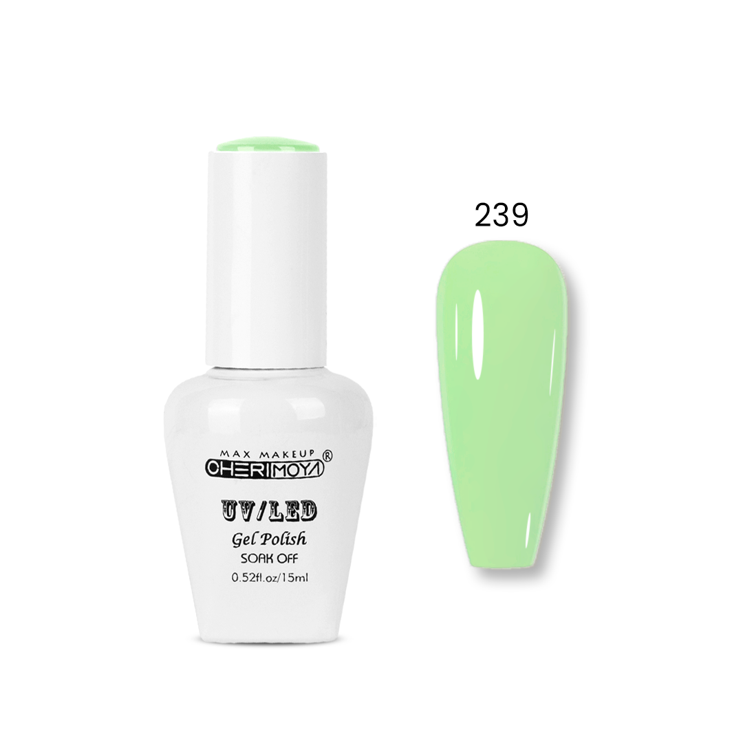 239 Esmalte en Gel 15ml