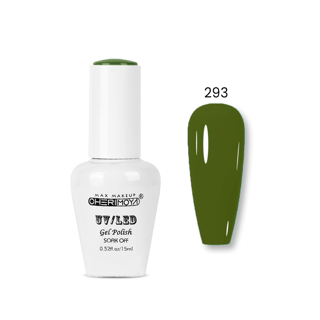 293 Esmalte en Gel 15ml