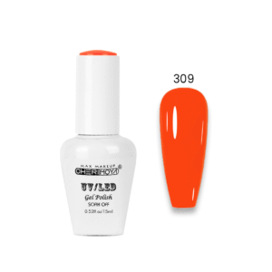 309 Esmalte en Gel 15ml