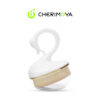 Cisne B - 1 cepillo cisne