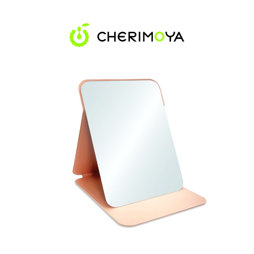 Espejo G espejo minimalista