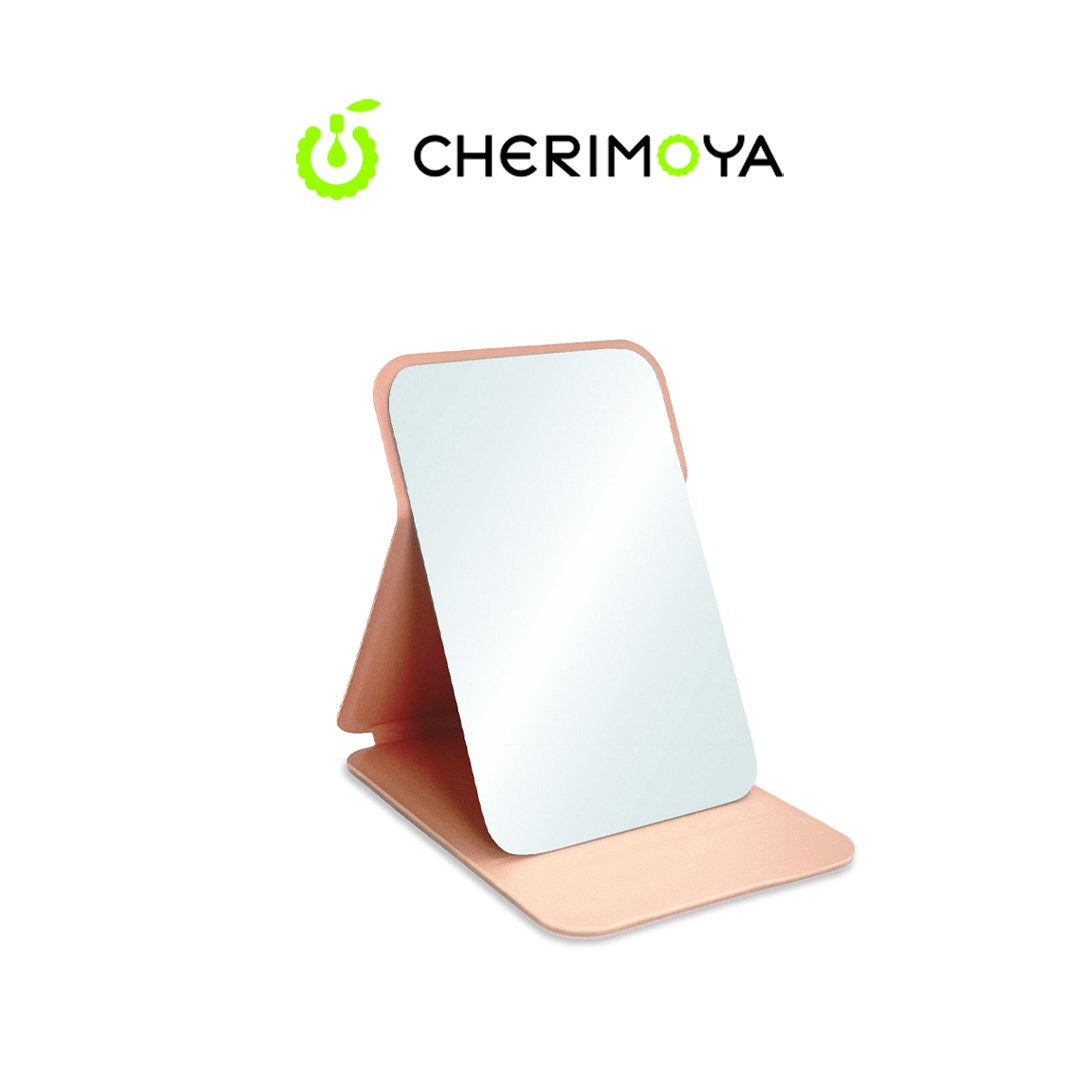 Espejo M espejo minimalista