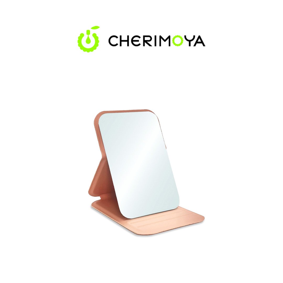 Espejo P espejo minimalista