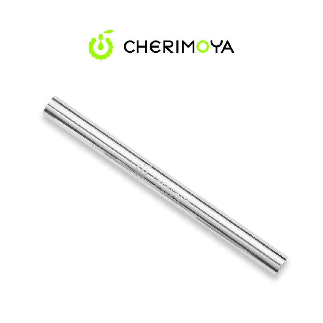 Iman 1 iman 2 puntas