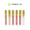 Labial Lip Oil - Colores Lip Oil