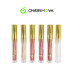 Lip Oil