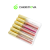 Labial Lip Oil - Colores2 Colors Lip Oil