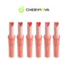 CHE013-0 Heart Jelly Lipstick
