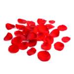 Productos - (16) 010 Cute Girl Fragrance