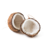 Productos - (21) 014 Coco Pure White Fragrance