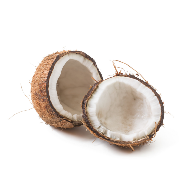 Productos - (21) 014 Coco Pure White Fragrance