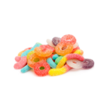 Productos - (22) 015 Sugar Candy Fragrance