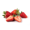 018 Fierce Berry Fragrance