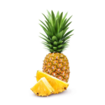 Sweet Whisper piña 001 Sweet Whisper Fragrance