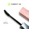 Rimel de Punta Flexible