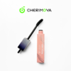Rimel de Punta Flexible