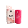 Rubor Stick Coral Orange