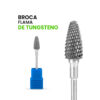Kit Esterilizador