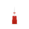 Broca - Small Rocket broca de ceramica