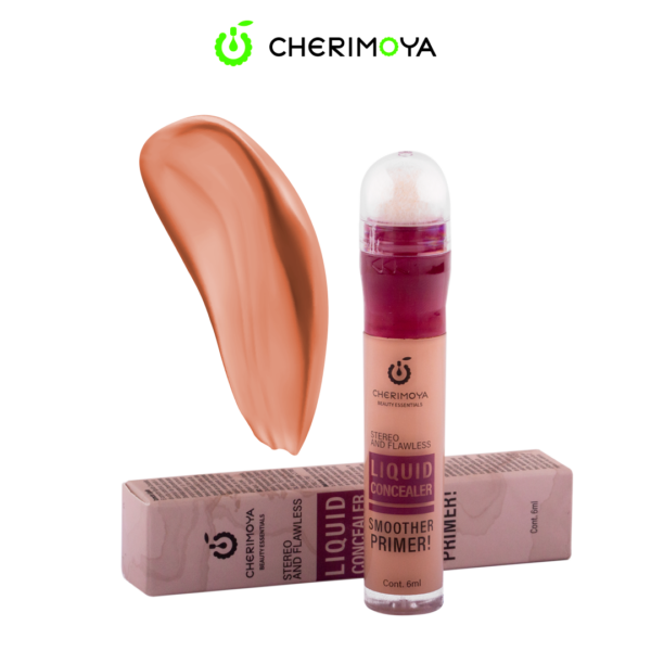 Kit Mini Organizador