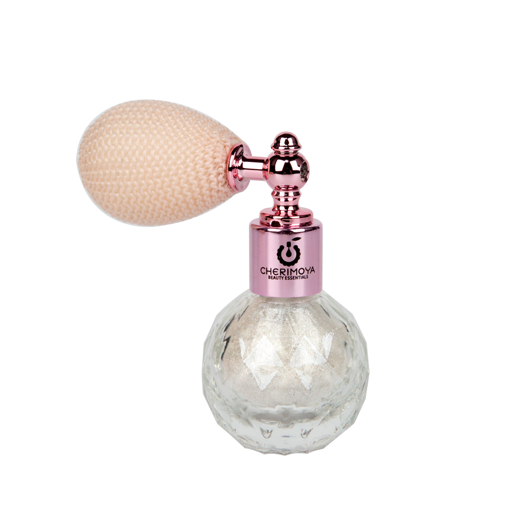 CHE0142-2 polvo iluminador