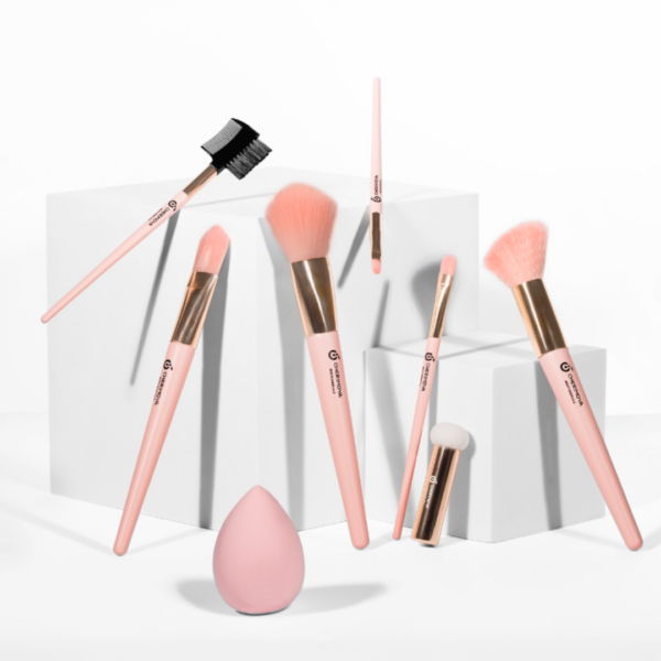 Productos - - 2025-03-14T130533.073 Set de Brochas de Maquillaje